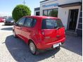 MITSUBISHI COLT 2013/1 - 6