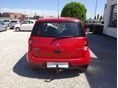 MITSUBISHI COLT 2013/1 - 7