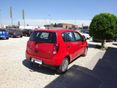 MITSUBISHI COLT 2013/1 - 8