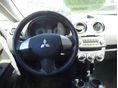 MITSUBISHI COLT 2013/1 - 9