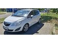 OPEL MERIVA B 2012/6 - 1
