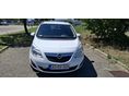 OPEL MERIVA B 2012/6 - 2