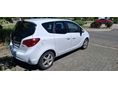 OPEL MERIVA B 2012/6 - 3