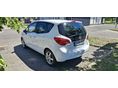 OPEL MERIVA B 2012/6 - 4