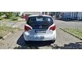 OPEL MERIVA B 2012/6 - 5