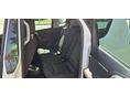 OPEL MERIVA B 2012/6 - 6