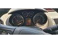 OPEL MERIVA B 2012/6 - 7