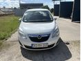 OPEL MERIVA B 2012/6 - 2