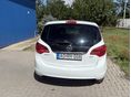 OPEL MERIVA B 2012/6 - 5
