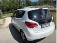 OPEL MERIVA B 2012/6 - 6
