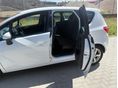 OPEL MERIVA B 2012/6 - 7