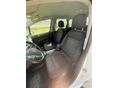 OPEL MERIVA B 2012/6 - 8