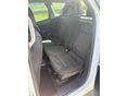 OPEL MERIVA B 2012/6 - 9