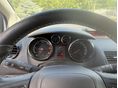 OPEL MERIVA B 2012/6 - 10