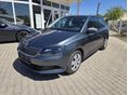 SKODA FABIA 2018/4 - 1