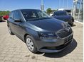 SKODA FABIA 2018/4 - 2
