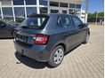 SKODA FABIA 2018/4 - 3