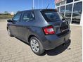 SKODA FABIA 2018/4 - 4
