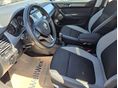 SKODA FABIA 2018/4 - 5