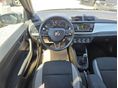 SKODA FABIA 2018/4 - 6