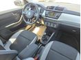 SKODA FABIA 2018/4 - 7