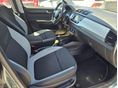 SKODA FABIA 2018/4 - 8