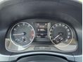 SKODA FABIA 2018/4 - 9