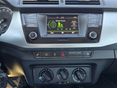 SKODA FABIA 2018/4 - 10