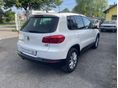 VOLKSWAGEN TIGUAN 2012/3 - 2