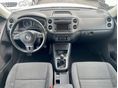 VOLKSWAGEN TIGUAN 2012/3 - 3