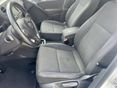 VOLKSWAGEN TIGUAN 2012/3 - 4