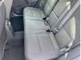 VOLKSWAGEN TIGUAN 2012/3 - 5