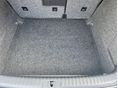 VOLKSWAGEN TIGUAN 2012/3 - 6
