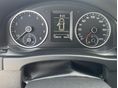 VOLKSWAGEN TIGUAN 2012/3 - 7