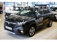 SUZUKI S-CROSS 2026 - 1