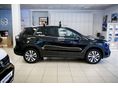 SUZUKI S-CROSS 2026 - 2
