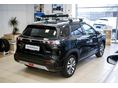 SUZUKI S-CROSS 2026 - 3