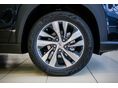 SUZUKI S-CROSS 2026 - 4