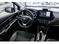 SUZUKI S-CROSS 2026 - 5