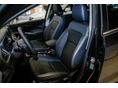SUZUKI S-CROSS 2026 - 8