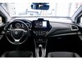 SUZUKI S-CROSS 2026 - 9