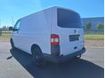 VOLKSWAGEN TRANSPORTER T5 2012/6 - 4