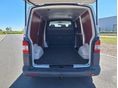 VOLKSWAGEN TRANSPORTER T5 2012/6 - 8