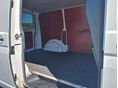 VOLKSWAGEN TRANSPORTER T5 2012/6 - 9