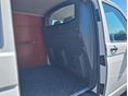 VOLKSWAGEN TRANSPORTER T5 2012/6 - 10