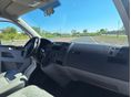 VOLKSWAGEN TRANSPORTER T5 2012/6 - 6