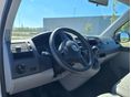 VOLKSWAGEN TRANSPORTER T5 2012/6 - 5