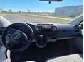 VOLKSWAGEN TRANSPORTER T5 2012/6 - 7