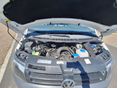 VOLKSWAGEN TRANSPORTER T5 2012/6 - 11