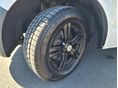 VOLKSWAGEN TRANSPORTER T5 2012/6 - 12